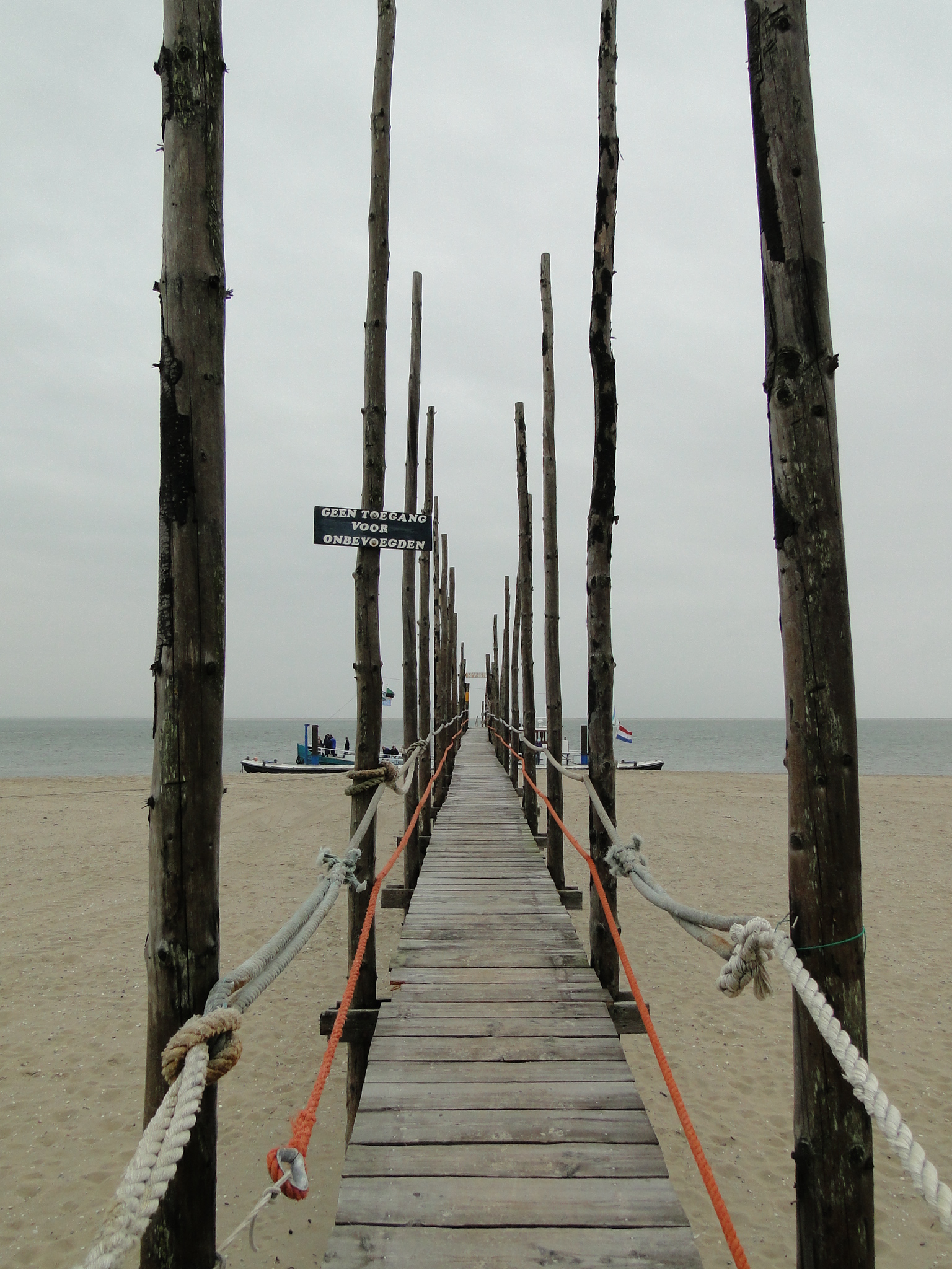 HWK Texel 186.jpg